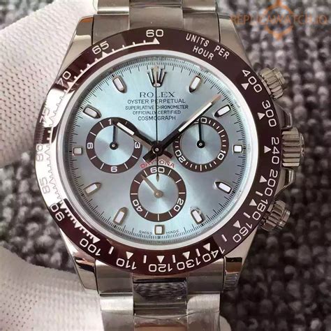 best rolex replica websites|faux rolex for sale.